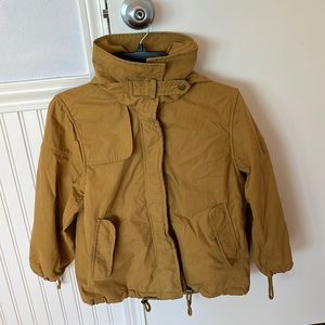 Urban Outfitters 3/4 sleeve jacket